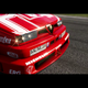 Illustration for article titled Assetto Corsa trailer teases Lamborghini, others to come